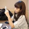 situs rolet303 Wajah cantik Qian Renxue yang menyamar saat ini belum lagi betapa merahnya