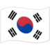 glow slot markas338 Organisasi patriotik masih belum keluar di Seongnam?! tempat slot gacor